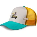 coastal-h-cub-hft-white-yellow-and-blue-trucker-hat