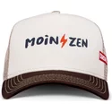 coastal-moinzen-hft-white-and-brown-trucker-hat