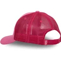 von-dutch-lof-cb-a6-pink-trucker-hat