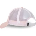 von-dutch-eagle-eagle-rp-pink-and-white-trucker-hat