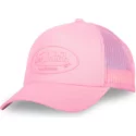 von-dutch-log03-pink-trucker-hat