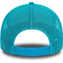 new-era-a-frame-league-essential-new-york-yankees-mlb-blue-trucker-hat