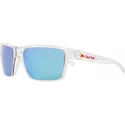 red-bull-chase-03p-transparent-polarized-sunglasses