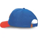 von-dutch-blor-ct-blue-and-red-trucker-hat