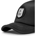 oblack-classic-black-trucker-hat