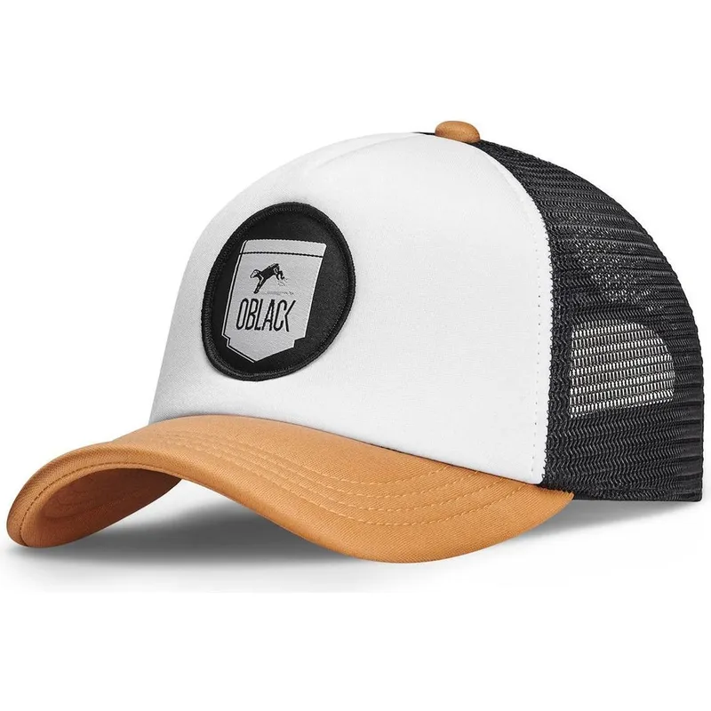 Sportcaps voor kinderen online kopen