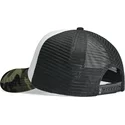 oblack-classic-white-camouflage-and-black-trucker-hat