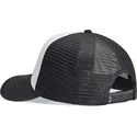 oblack-classic-white-and-black-trucker-hat