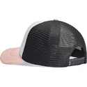 oblack-classic-white-pink-and-black-trucker-hat