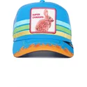 goorin-bros-rabbit-going-and-going-and-supercharged-the-farm-blue-trucker-hat