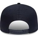 new-era-flat-brim-9fifty-essential-red-bull-racing-formula-1-navy-blue-and-orange-snapback-cap