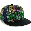 47-brand-flat-brim-hartford-whalers-nhl-multicolor-snapback-cap