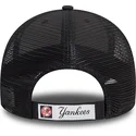 new-era-9forty-mini-homefield-new-york-yankees-mlb-black-adjustable-trucker-hat