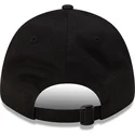 new-era-curved-brim-9forty-matte-metal-red-bull-racing-formula-1-black-adjustable-cap