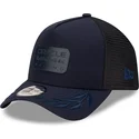 new-era-a-frame-tonal-red-bull-racing-formula-1-navy-blue-trucker-hat