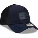 new-era-a-frame-tonal-red-bull-racing-formula-1-navy-blue-trucker-hat