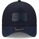 new-era-a-frame-tonal-red-bull-racing-formula-1-navy-blue-trucker-hat