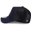 new-era-a-frame-tonal-red-bull-racing-formula-1-navy-blue-trucker-hat