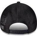new-era-a-frame-tonal-red-bull-racing-formula-1-navy-blue-trucker-hat