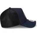 new-era-a-frame-tonal-red-bull-racing-formula-1-navy-blue-trucker-hat