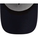 new-era-a-frame-tonal-red-bull-racing-formula-1-navy-blue-trucker-hat