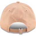 new-era-curved-brim-9forty-seasonal-mclaren-racing-formula-1-beige-adjustable-cap