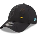 new-era-curved-brim-9forty-shadow-mclaren-racing-formula-1-black-adjustable-cap