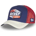 von-dutch-moto-gp2-motogp-navy-blue-and-red-trucker-hat