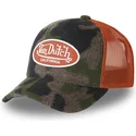 von-dutch-cam02-camouflage-and-orange-trucker-hat