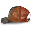 von-dutch-cam02-camouflage-and-orange-trucker-hat