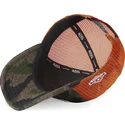 von-dutch-cam02-camouflage-and-orange-trucker-hat