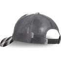 von-dutch-car03-grey-trucker-hat