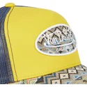 von-dutch-eth02-yellow-and-navy-blue-trucker-hat