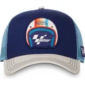 von-dutch-moto-ct-22-motogp-navy-blue-trucker-hat