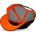 von-dutch-dom-o-black-and-orange-trucker-hat