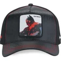 capslab-batman-dc7-bat-dc-comics-black-trucker-hat