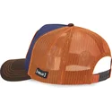 capslab-nami-op4-nam-one-piece-navy-blue-and-orange-trucker-hat