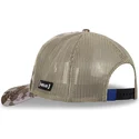 capslab-road-runner-loo10-bbc-looney-tunes-camouflage-trucker-hat