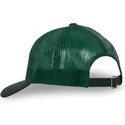 von-dutch-lof-b08-green-adjustable-trucker-hat