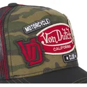 von-dutch-patches01-camouflage-trucker-hat