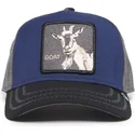 goorin-bros-curved-brim-goatfield100-all-season-wool-the-farm-navy-blue-snapback-cap