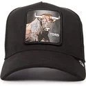 goorin-bros-the-suede-bull-blacked-out-the-farm-black-trucker-hat