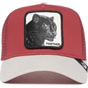 goorin-bros-the-panther-big-cats-the-farm-red-and-grey-trucker-hat