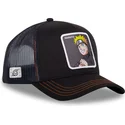 capslab-grp-naruto-black-trucker-hat