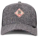 djinns-hft-mon-spots-grey-and-black-trucker-hat