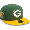 new-era-flat-brim-59fifty-pin-pack-green-bay-packers-nfl-green-and-yellow-fitted-cap
