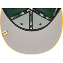 new-era-flat-brim-59fifty-pin-pack-green-bay-packers-nfl-green-and-yellow-fitted-cap