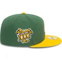 new-era-flat-brim-59fifty-pin-pack-green-bay-packers-nfl-green-and-yellow-fitted-cap