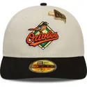 new-era-curved-brim-59fifty-pin-baltimore-orioles-mlb-beige-and-black-fitted-cap