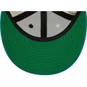 new-era-curved-brim-59fifty-pin-baltimore-orioles-mlb-beige-and-black-fitted-cap